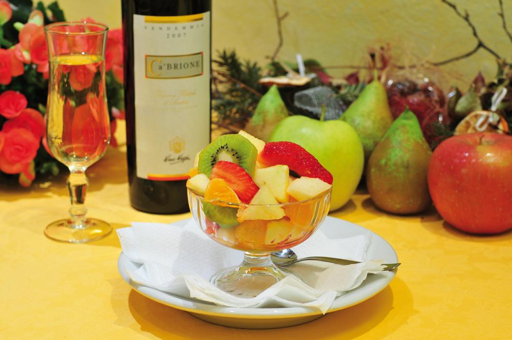 Hotel Ristorante Miramonti Val Masino Hotel Ristorante Miramonti Val Masino